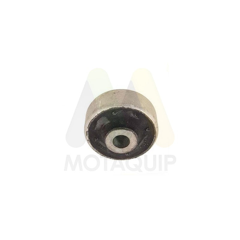 Bucsa brat suspensie MOTAQUIP LVSK1197
