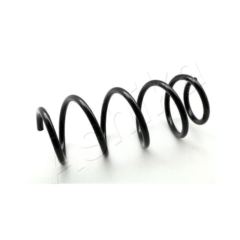 Arc suspensie Ashika ZCA3318A