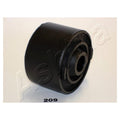 Bucsa brat suspensie Ashika GOM-209
