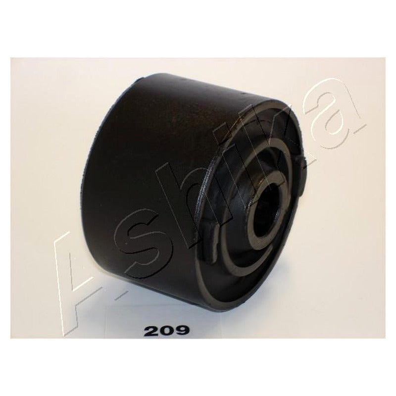 Bucsa brat suspensie Ashika GOM-209