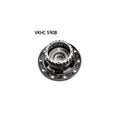 Butuc roata SKF VKHC 5908