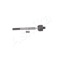 Bieleta directie interioara Ashika 103-00-002
