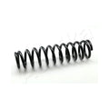 Arc suspensie Ashika ZCA1092D