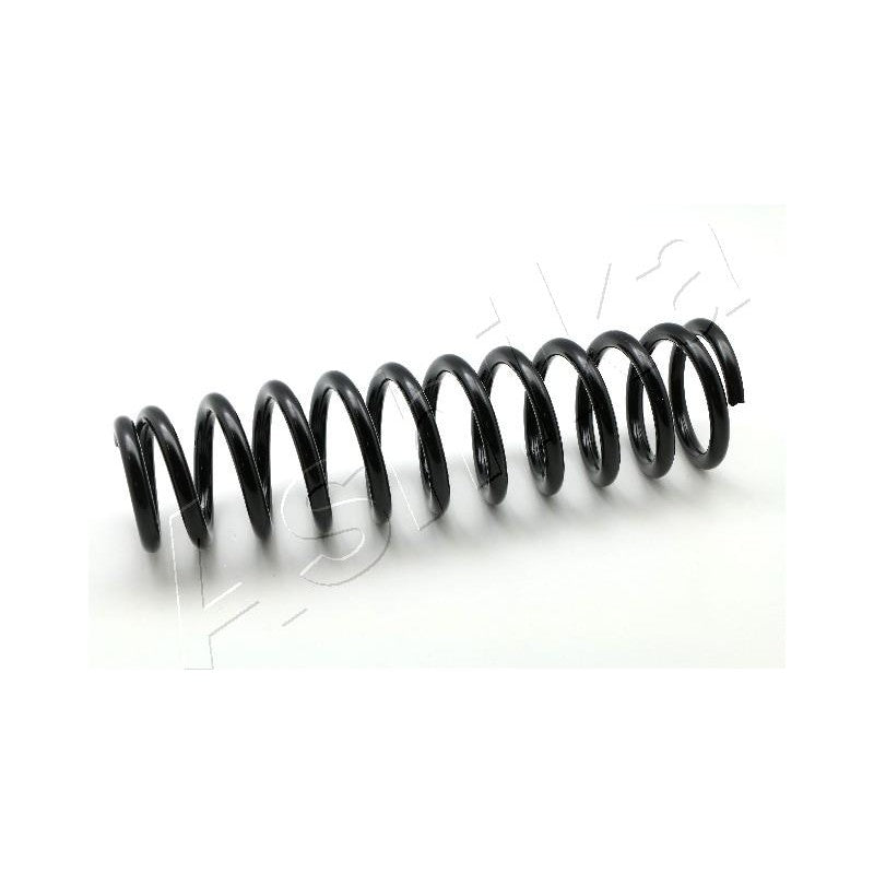 Arc suspensie Ashika ZCA1092D