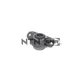 Flansa amortizor SNR KB954.09