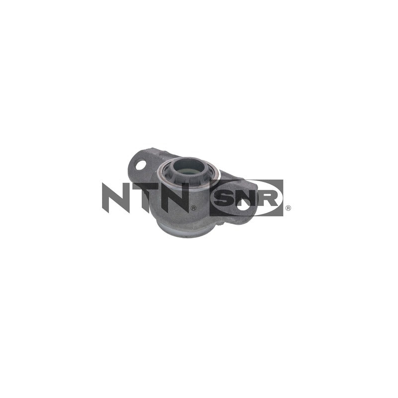 Flansa amortizor SNR KB954.09