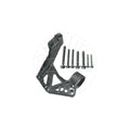 Suport AIC 55824Set