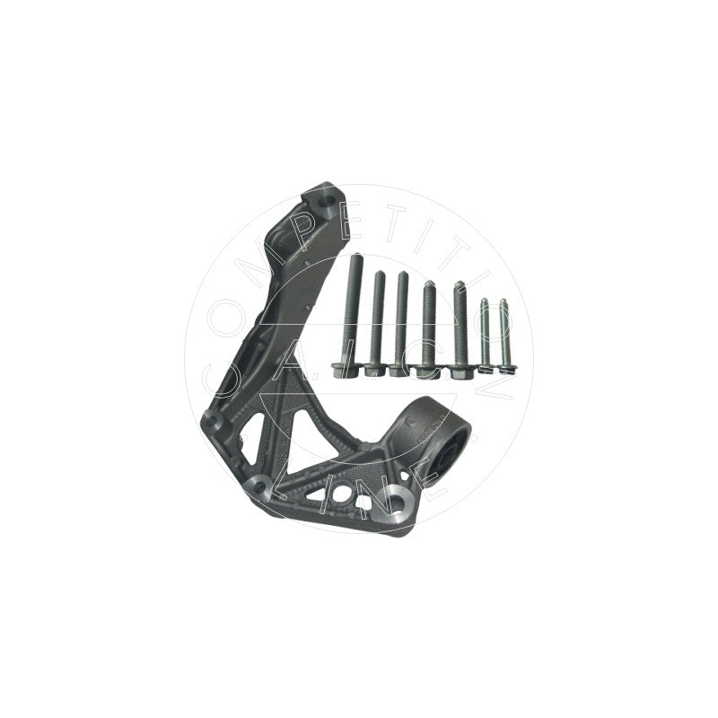 Suport AIC 55824Set