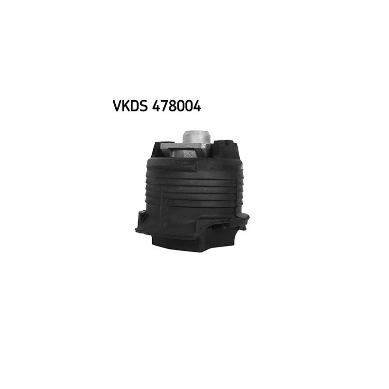 Punte SKF VKDS 478004