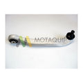 Brat suspensie MOTAQUIP LVSA1392