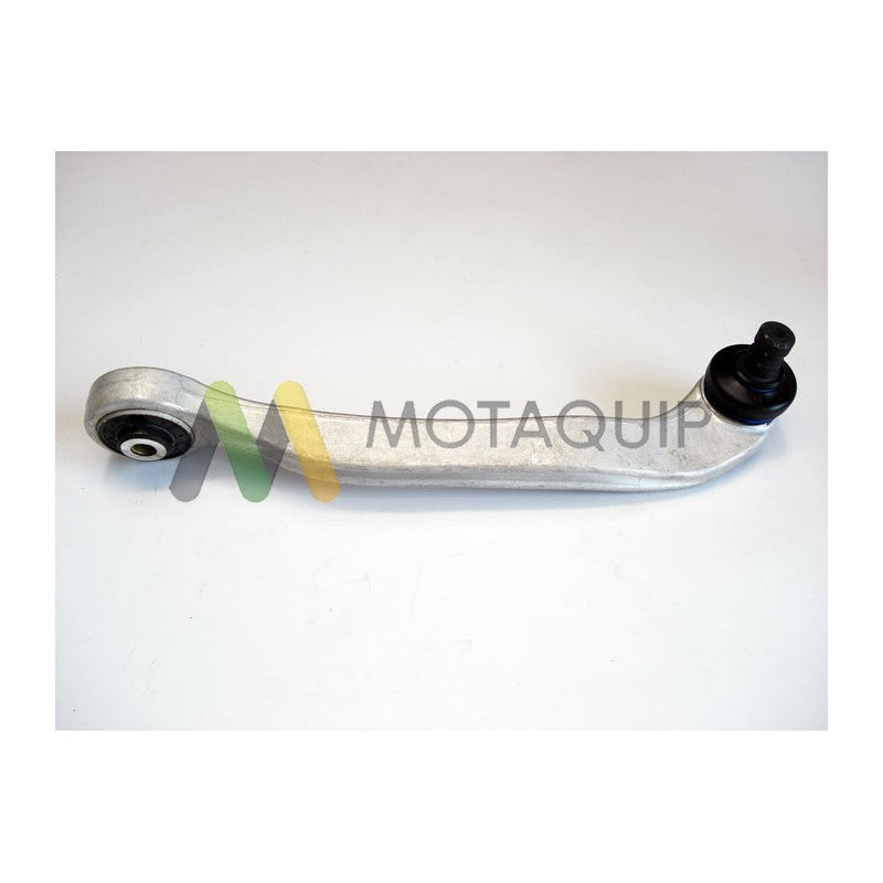 Brat suspensie MOTAQUIP LVSA1392