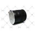 Burduf suspensie pneumatica SAMPA SP 556120-KP02