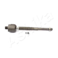 Bieleta directie interioara Ashika 103-01-115