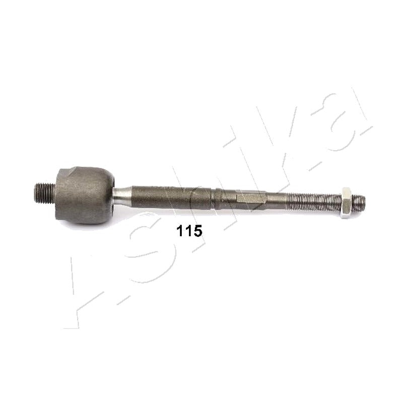 Bieleta directie interioara Ashika 103-01-115
