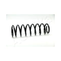 Arc suspensie Ashika ZCA2232C