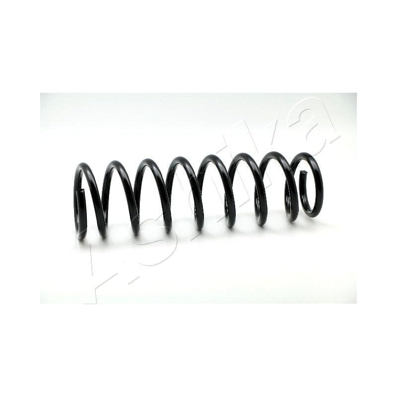 Arc suspensie Ashika ZCA2232C