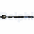 Bieleta directie interioara DELPHI TA2070
