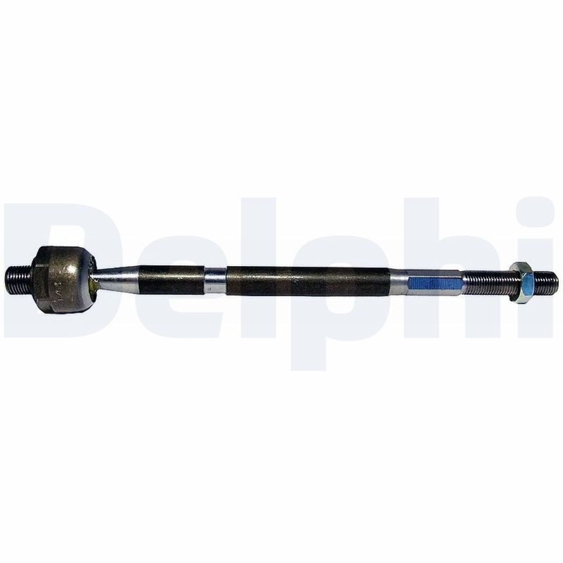 Bieleta directie interioara DELPHI TA2070