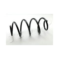 Arc suspensie JAPKO ZCJ2503H