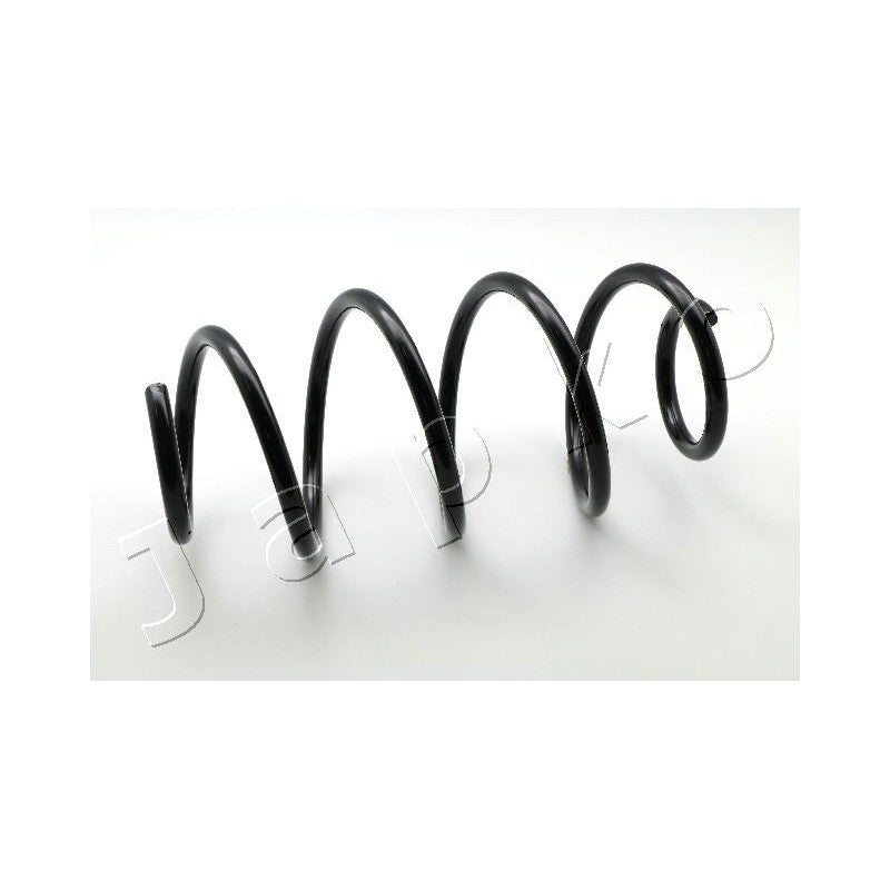 Arc suspensie JAPKO ZCJ2503H