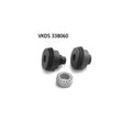 Bucsa brat suspensie SKF VKDS 338060