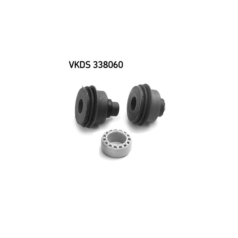 Bucsa brat suspensie SKF VKDS 338060