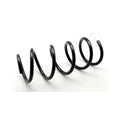 Arc suspensie Ashika ZCA3319A