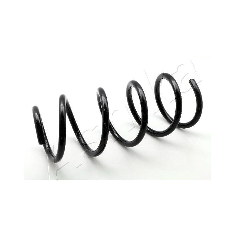Arc suspensie Ashika ZCA3319A