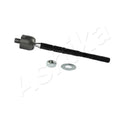 Bieleta directie interioara Ashika 103-02-277