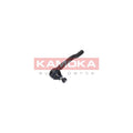 Cap de bara KAMOKA 9010152