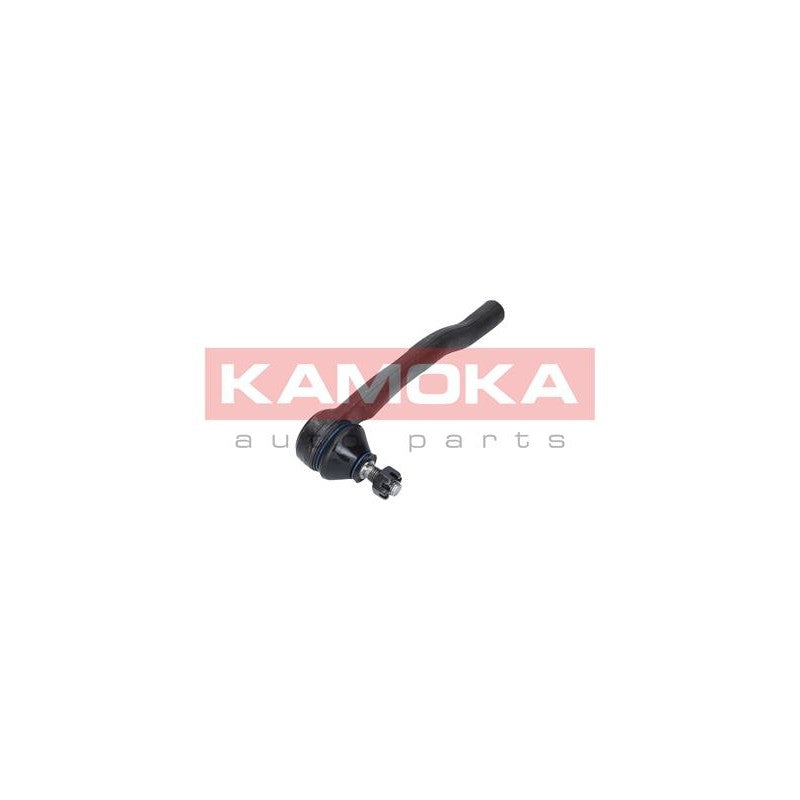 Cap de bara KAMOKA 9010152