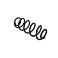 Arc suspensie KAMOKA 2110820