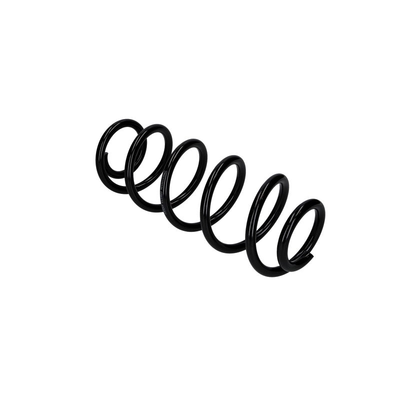 Arc suspensie KAMOKA 2110820