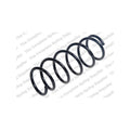 Arc suspensie LESJOFORS 4088944