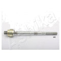 Bieleta directie interioara Ashika 103-04-425