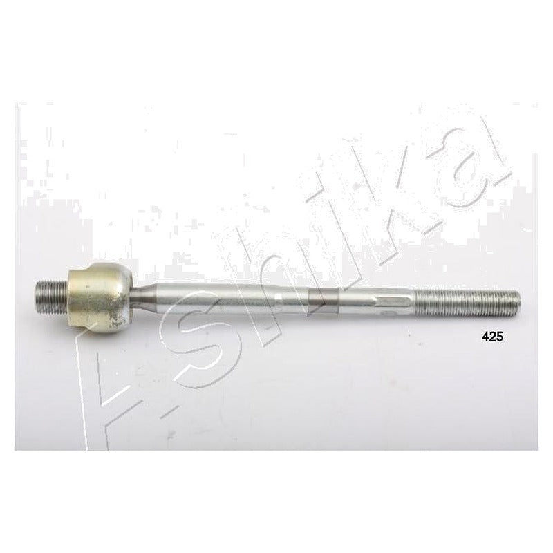 Bieleta directie interioara Ashika 103-04-425