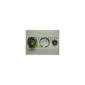 Kit rulment roata MOTAQUIP VBK1237