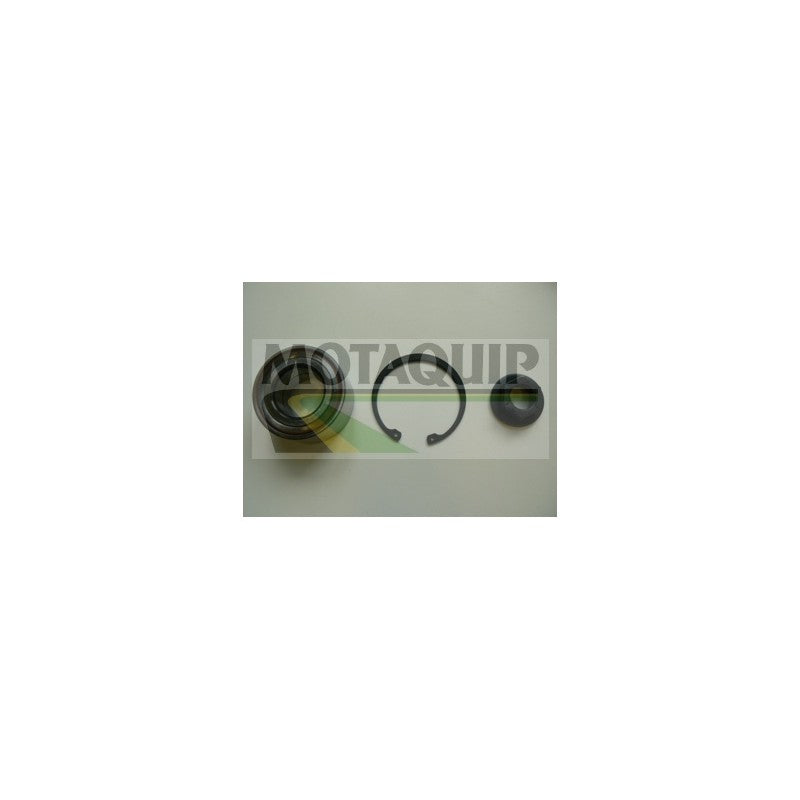 Kit rulment roata MOTAQUIP VBK1237