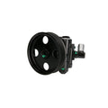 Pompa servodirectie MTR 12108596