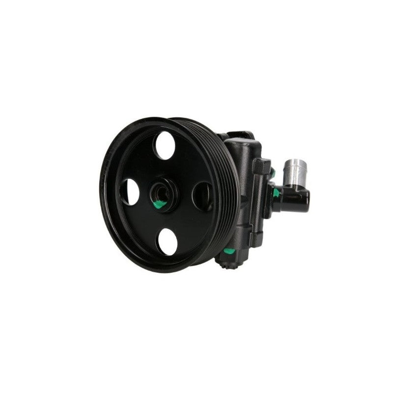 Pompa servodirectie MTR 12108596