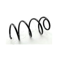 Arc suspensie Ashika ZCA3333A
