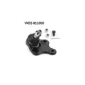 Pivot SKF VKDS 811000