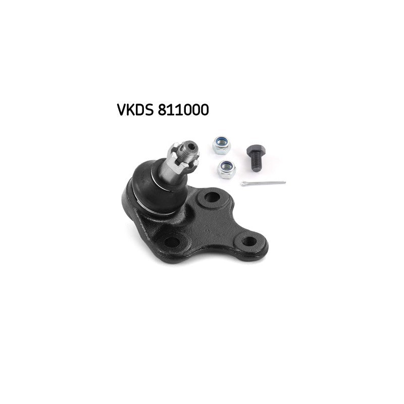 Pivot SKF VKDS 811000