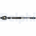 Bieleta directie interioara DELPHI TA2088