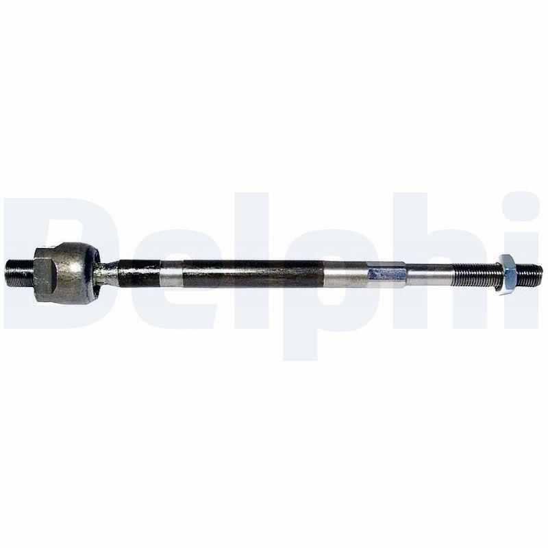 Bieleta directie interioara DELPHI TA2088