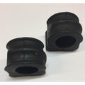 Bucsa bara stabilizatoare MOTAQUIP LVSK1037K