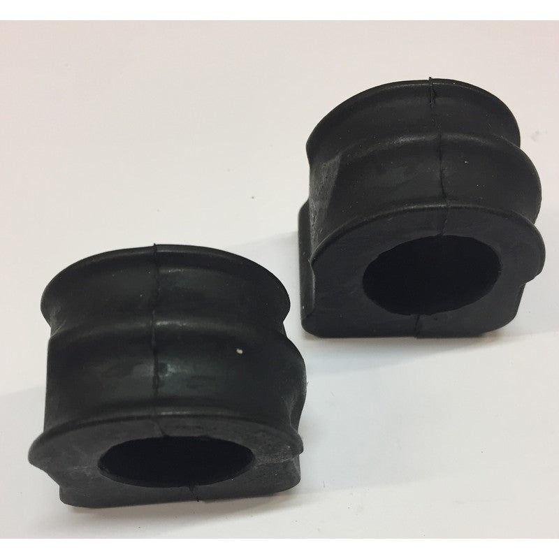 Bucsa bara stabilizatoare MOTAQUIP LVSK1037K