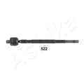 Bieleta directie interioara Ashika 103-05-522