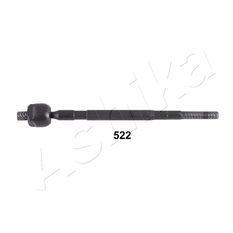 Bieleta directie interioara Ashika 103-05-522