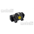 Set SAMPA 040.648